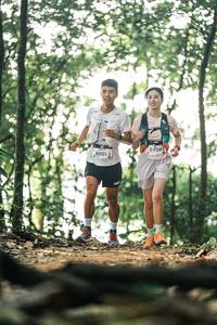 BIB: 
                            <button type="button" onclick="openModal(25783464)" class="btn btn-primary btn-sm float-right btn-popup" data-toggle="modal" data-target=".modal-high-quality">
                        <i class="fas fa-shopping-cart"></i> Add to Cart
                    </button>
                                            <button type="button" onclick="isThisMe(25783464, true)" class="btn btn-success btn-sm float-right btn-popup btn-isme hidden" data-toggle="tooltip" data-placement="bottom" title="นี่คือรูปของคุณใช่ไหม คลิกที่นี่เพื่อเอาเข้าอัลบั้ม">
                        <i class="fas fa-plus"></i> Add to album
                    </button>
                    <button type="button" onclick="isThisMe(25783464, false)" class="btn btn-warning btn-sm float-right btn-popup btn-isnotme hidden">
                        <i class="fas fa-ban"></i> Remove from album
                    </button>